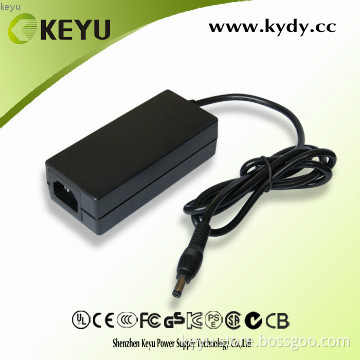 computer power adapters stable quality  with CE